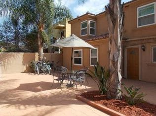 511 D Ave, Coronado, CA 92118