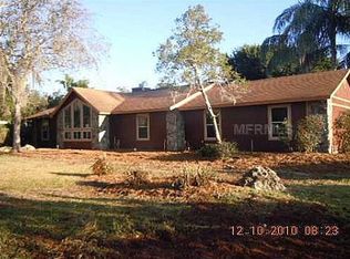 3201 Maple Run, Kissimmee, FL 34744