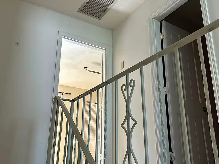 39 Pebble Pl — Photo 34