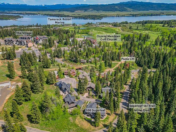 3rd image of 100 Sugarloaf Pl