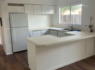 2224 N Ralph Ave UNIT A, Tucson, AZ 85712