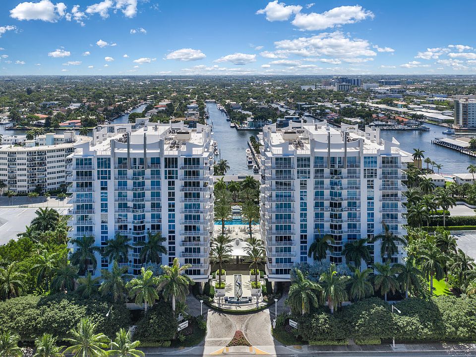 1st image of 2831 N Ocean Boulevard #303n