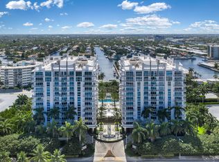 Sapphire, Fort Lauderdale, FL 33308
