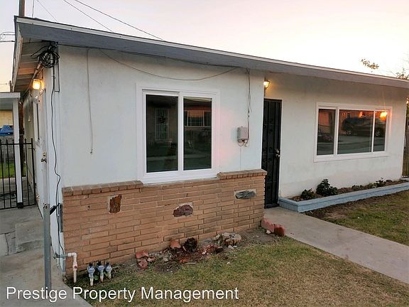 2nd image of 11102 Inez St