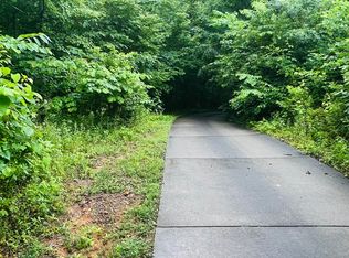 0 Kirkham Hollow Rd, Bean Station, TN 37708