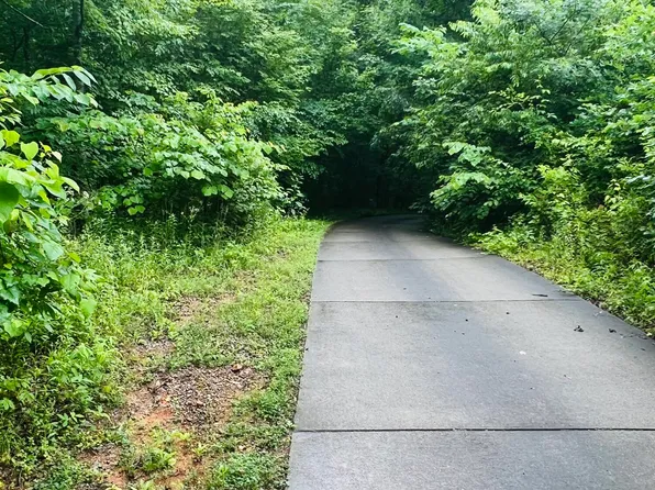 0 Kirkham Hollow Rd, Bean Station, TN 37708