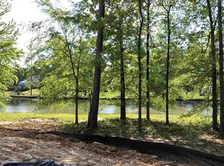 111 Oakhurst Trl, Ridgeland, MS 39157