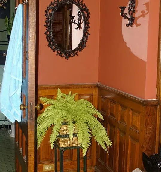 400 Porter Ave #1 — Photo 7