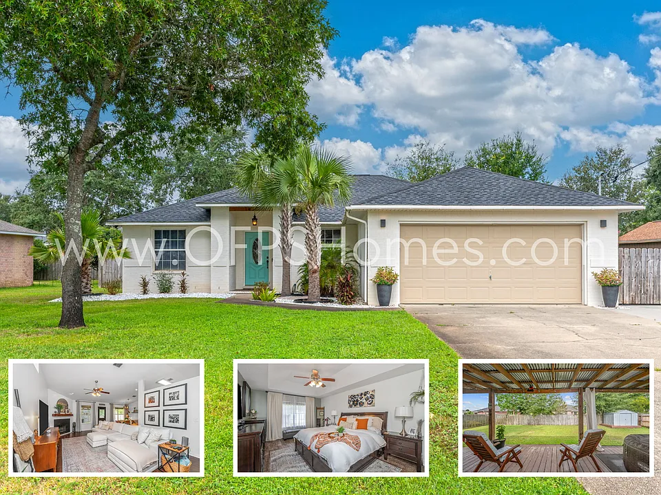 1435 Central Pkwy