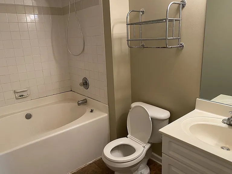 5170 Hickory Hollow Pkwy #608 — Photo 15
