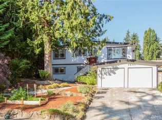 841 Tilden Ave, Kent, WA 98030