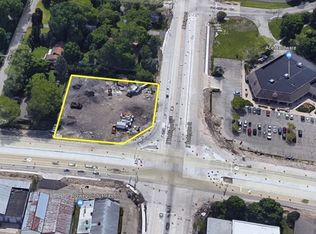 4490 Route 71, Oswego, IL 60543