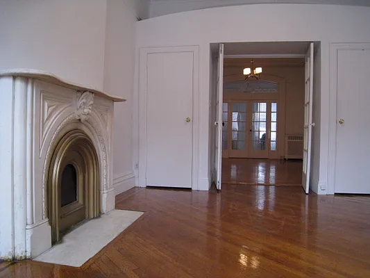 Rented by Mims Residential Group | media 38