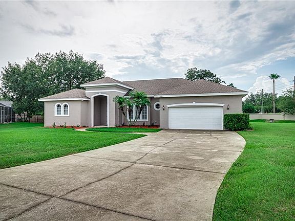 3rd image of 5417 Highlands Vista Cir