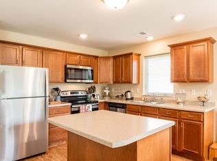9014 Zimmerly Ave #1, Duluth, MN 55808