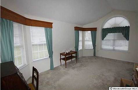 2nd image of 2771 Meadow Lake Dr