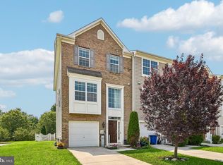 8518 Stansbury Lake Dr, Baltimore, MD 21222