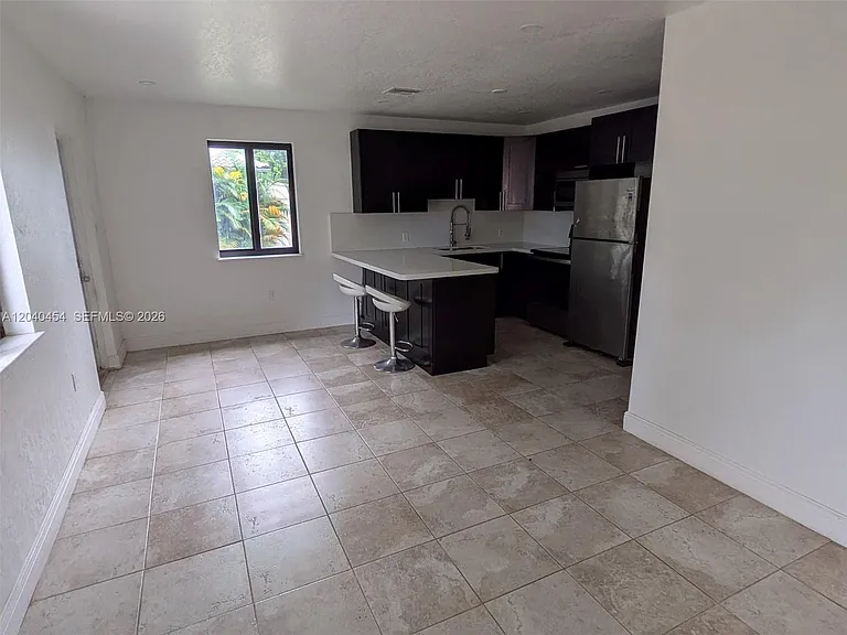 3450 SW 132nd Ave — Photo 8