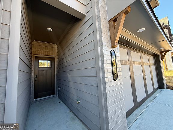 2nd image of 353 Brook Landing Cir #6A