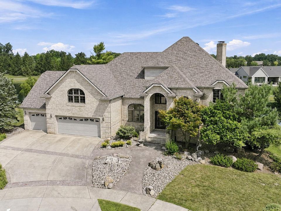 1st image of 12323 Harbour Point