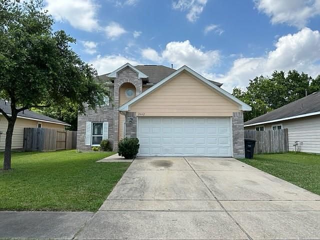 1st image of 2642 Sockeye Dr