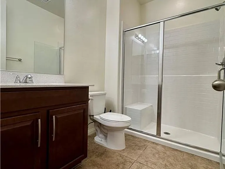 108 Nola Stream Ct — Photo 19