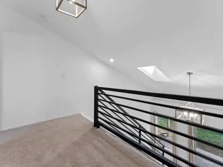 2747 Gray Fox Ln — Photo 20