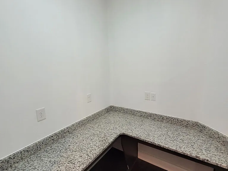 113 Wynfield Blvd — Photo 41