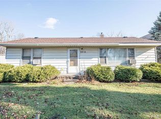 7375 Holland Rd, Taylor, MI 48180