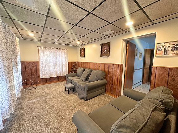 5th image of 6606 S Komensky Ave