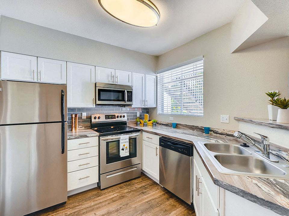 Copper Ridge Apartment Homes 240 S McCaslin Blvd Louisville CO Zillow