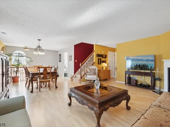 3201 French Dr, Bridgewater Twp., NJ 08807