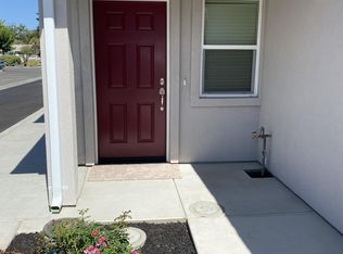 3309 Carver Rd #5, Modesto, CA 95350