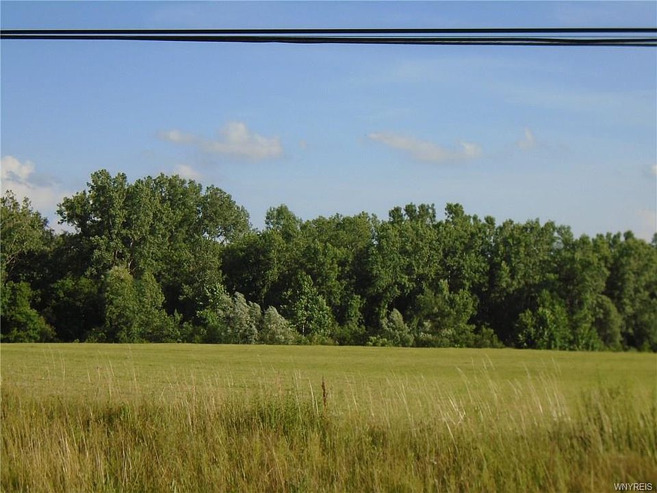 2nd image of 13077 Clinton St Lot 2