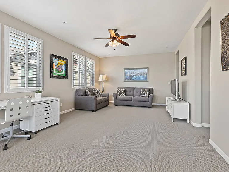271 Alboran Sea Cir — Photo 32