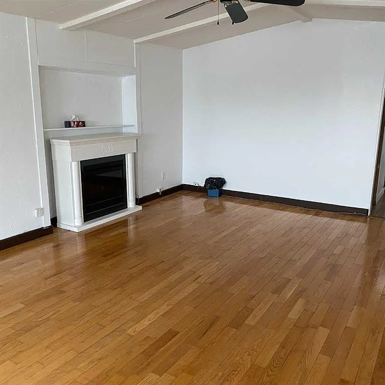 3 bed, 1.0 bath, $1,750 — Photo 4