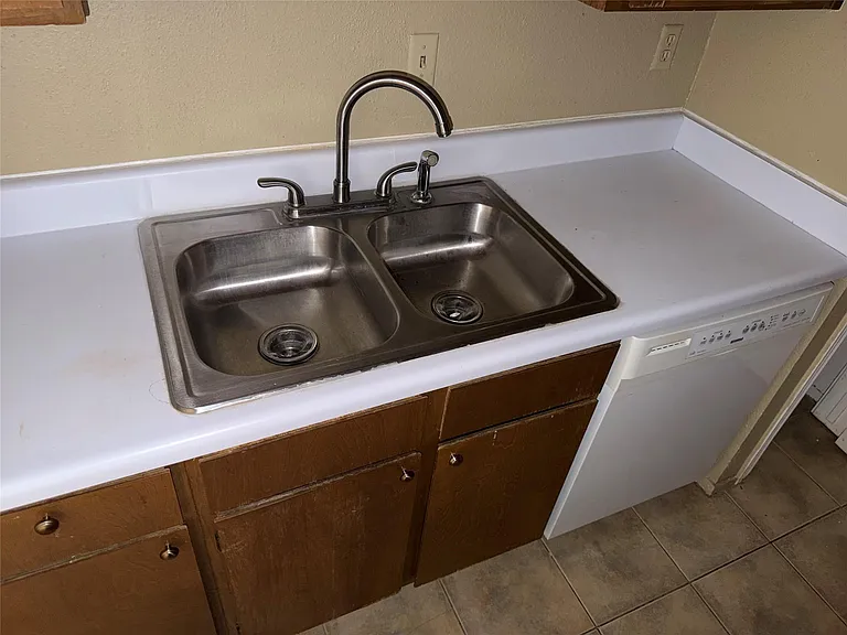 7950 N Stadium Dr #194 — Photo 16