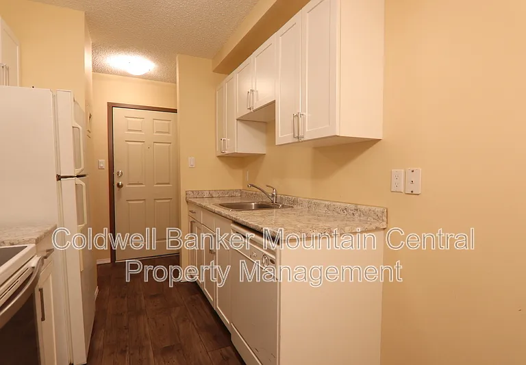 9120 106th Ave NW #107 — Photo 5