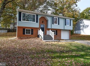 6810 Estate Ln, Fredericksburg, VA 22407