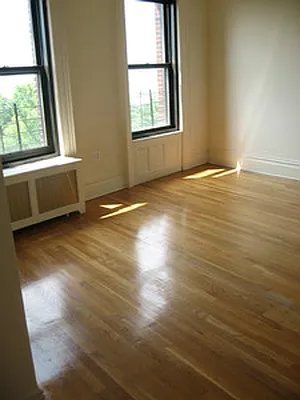 Rented by Skyline Group Real Estate | media 7