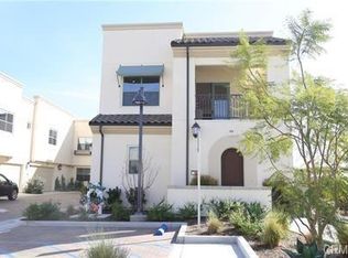 123 Fixie, Irvine, CA 92618