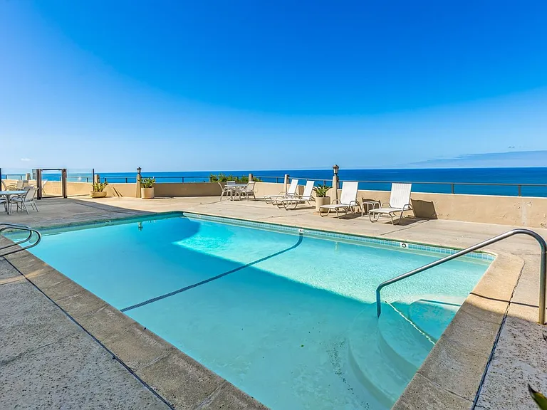 150 S Shore Dr #ID1255608P — Photo 17