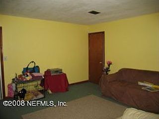 2nd image of 2051 Almira St