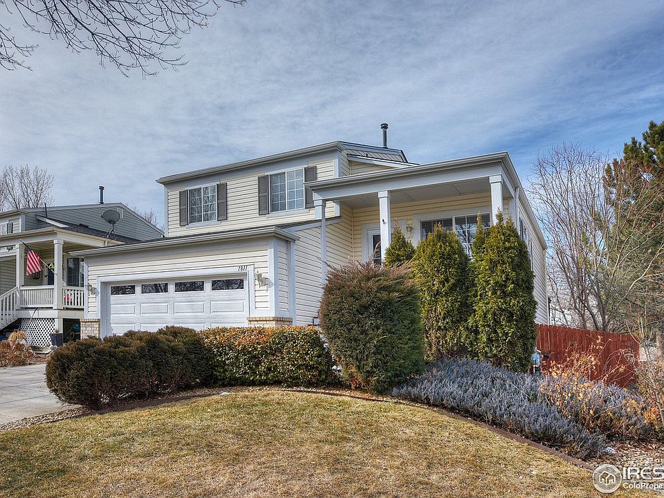 1st image of 1811 Fountain Ct #1811