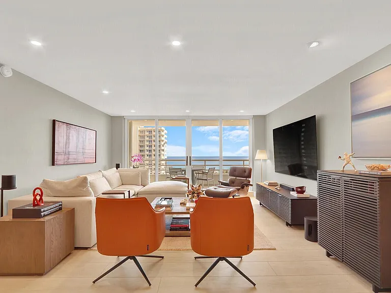 4201 N Ocean Blvd #C1202 — Photo 23