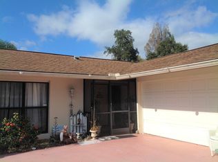 1477 Stamford St, Pt Charlotte, FL 33952