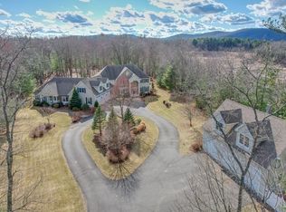 304 Hadley St, South Hadley, MA 01075