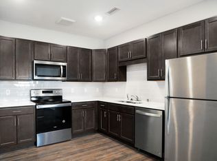 4880 Pines View Pl NW #2REYAJP79, Rochester, MN 55901