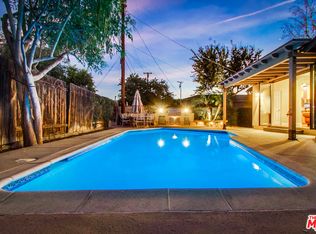 9006 Amigo Ave, Northridge, CA 91324