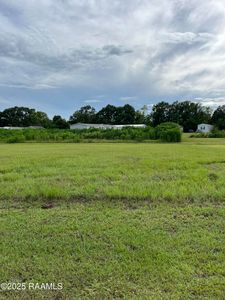 202 Laurelwood Dr, Lafayette, LA, 70501